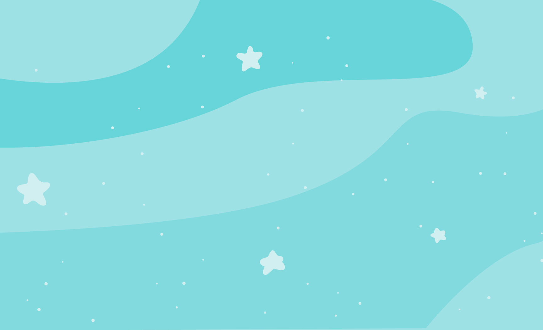 Disney Baby – Kids2, LLC