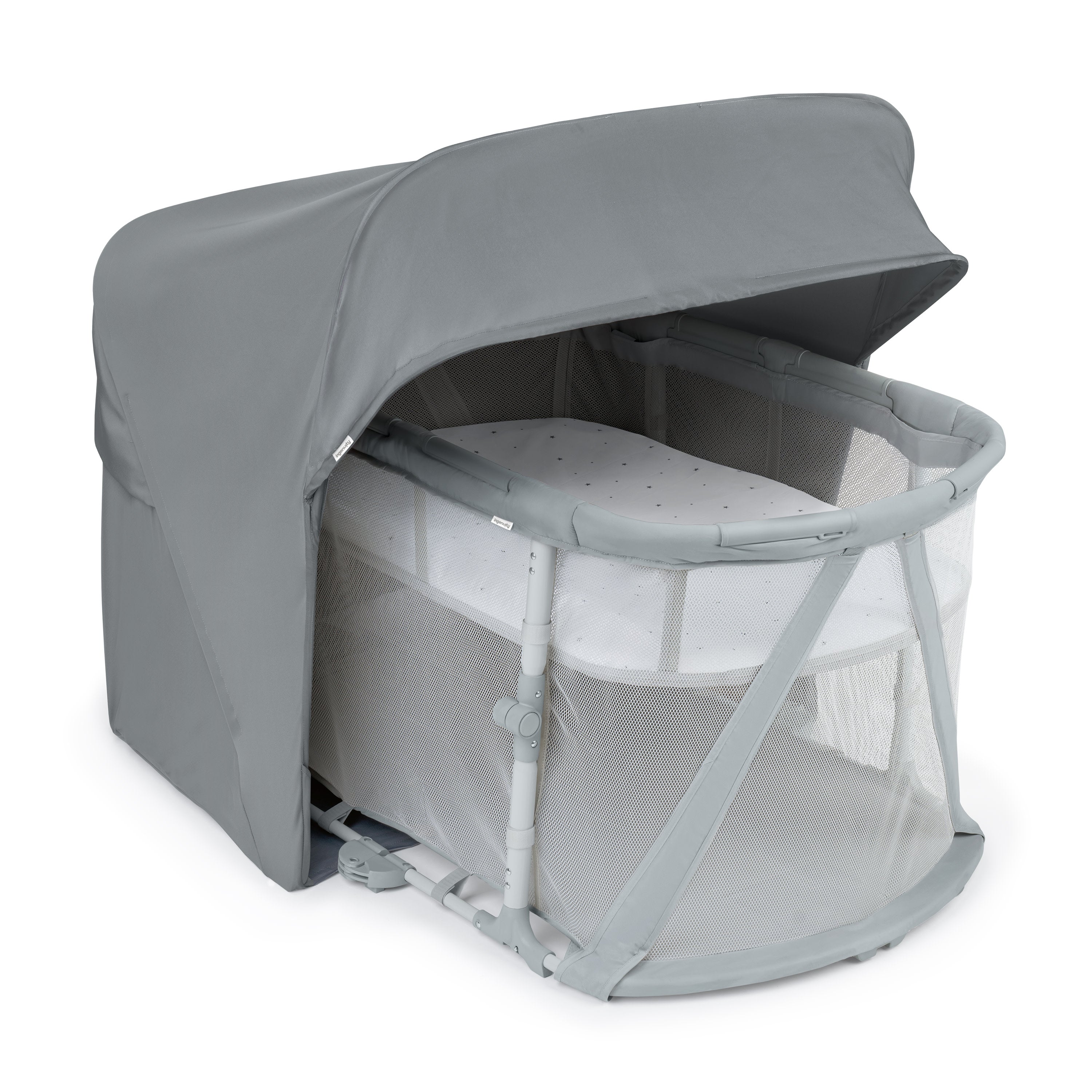 summer infant portable sleeper Dream & Retreat 3-in-1 Playard – Kids2, LLC