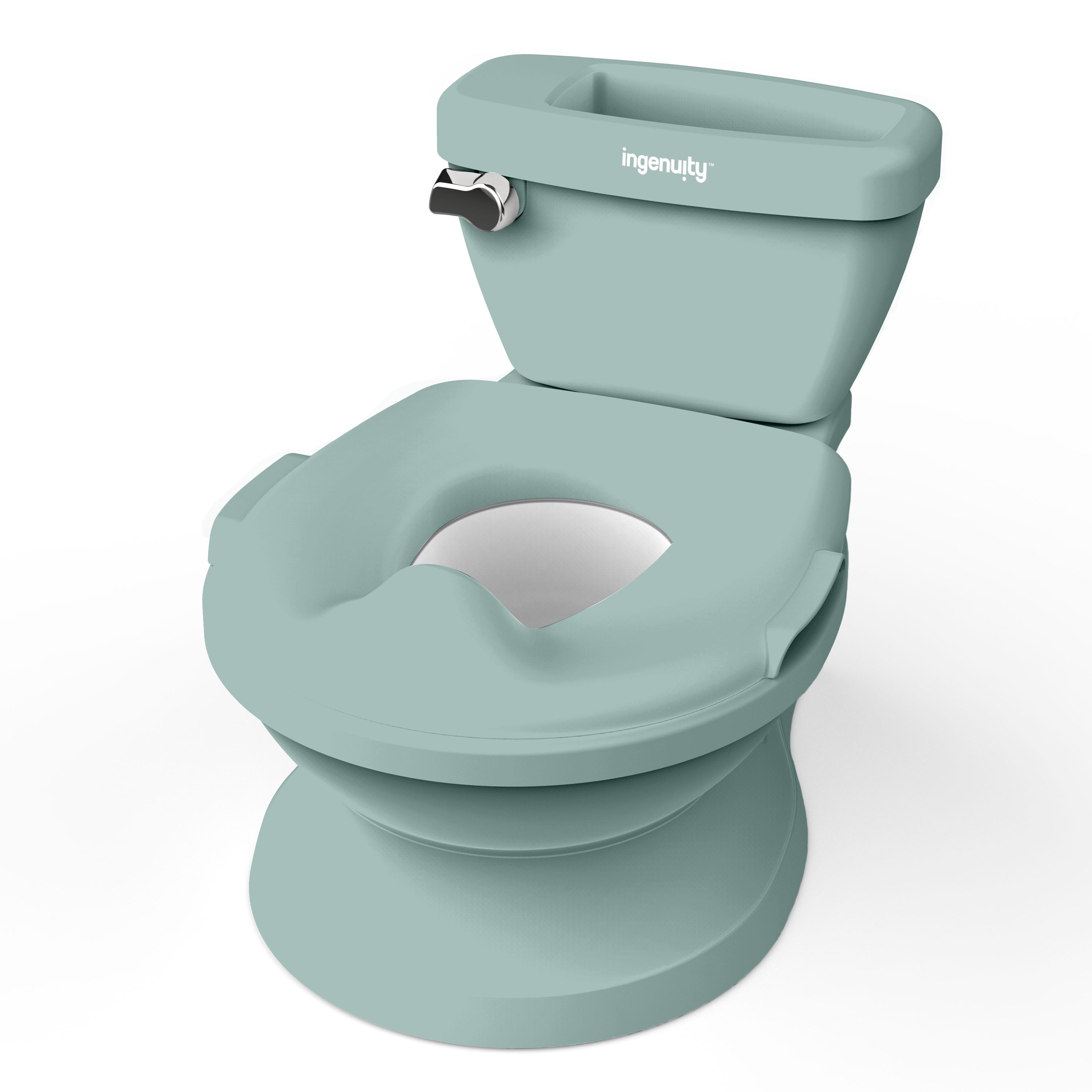 summer infant my size potty replacement parts My Size Potty Pro