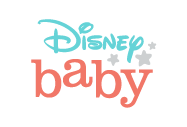 Disney Baby