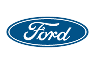 Ford™