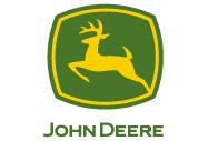 John Deere
