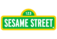 Sesame Street