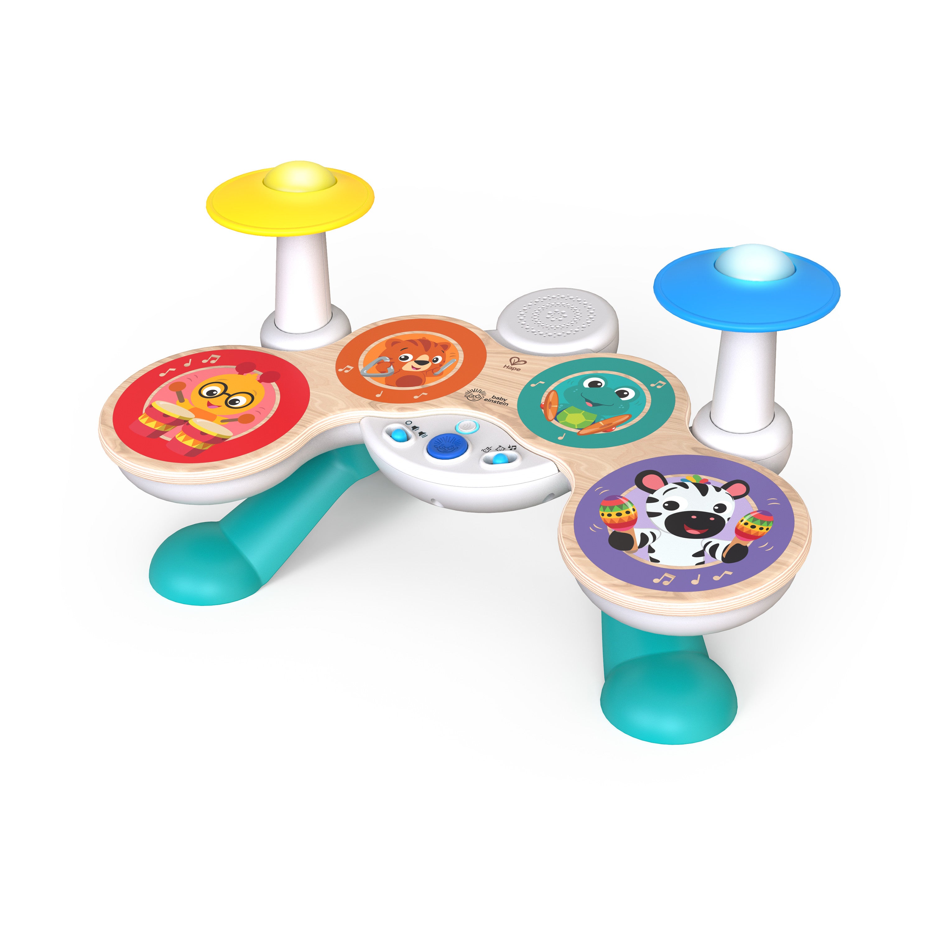 Asweets 7 In 1 Kids Drum Set For Toddlers Wooden Xylophone Musical Instruments Asweets 7 In 1 Kids Drum Set For Toddlers Wooden Xylophone Musical Instruments