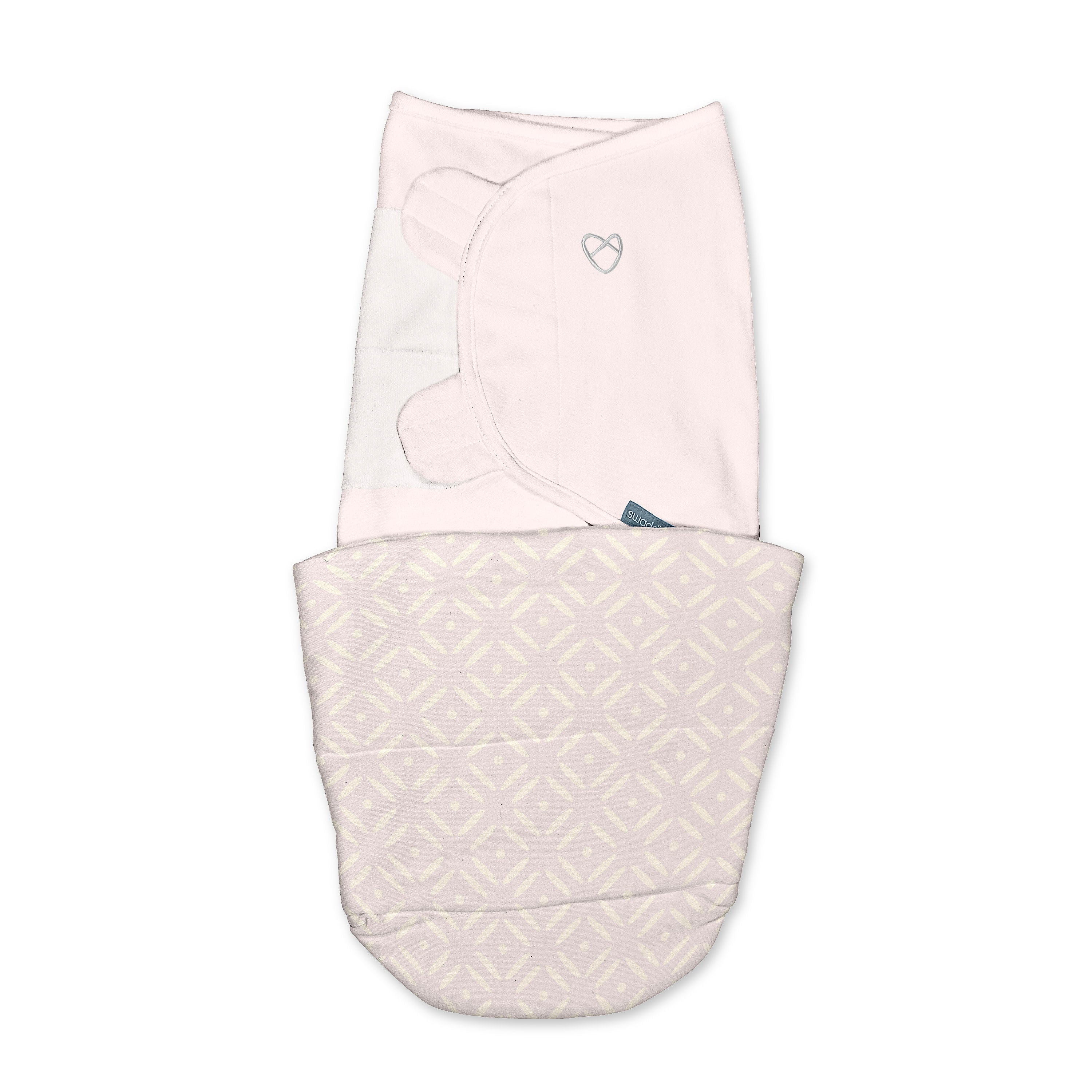 summer infant swaddle sizes All Season Swaddle, Size 0-3 months, 1pk