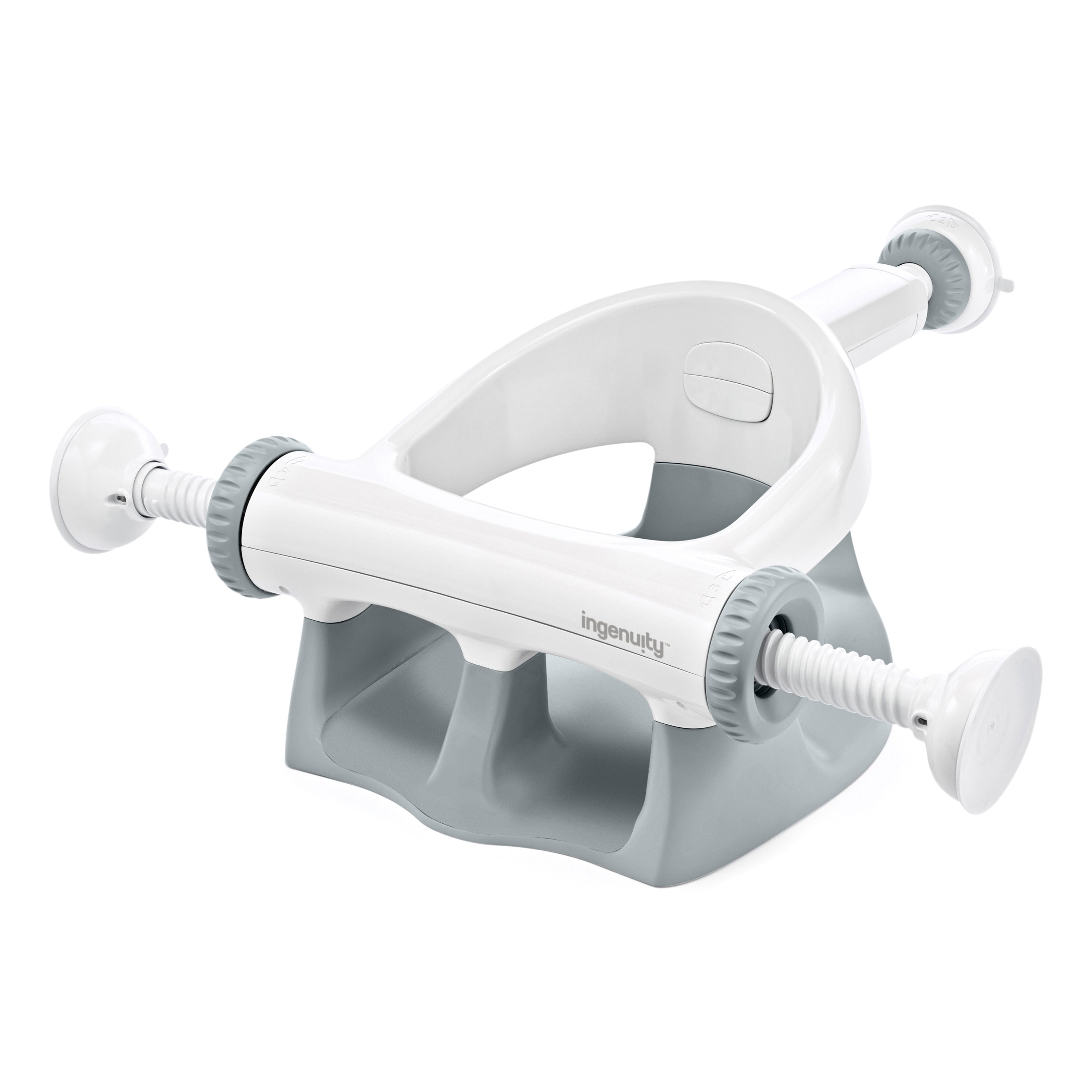 summer infant my bath seat instructions My Bath Seat