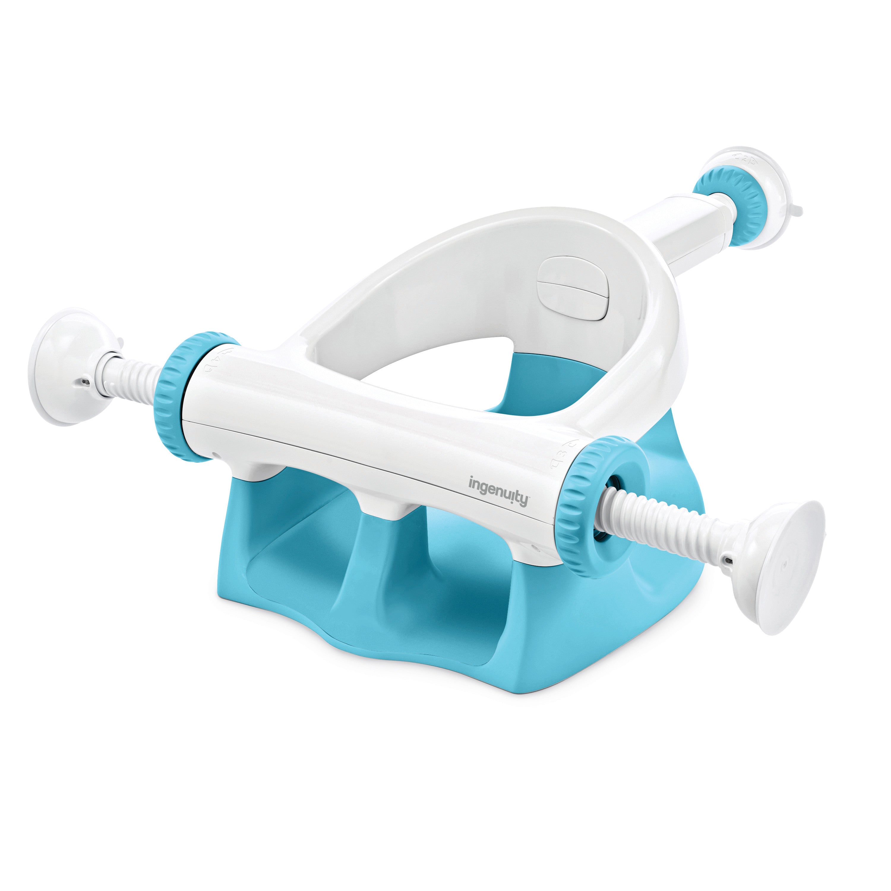 summer infant my bath seat instructions My Bath Seat