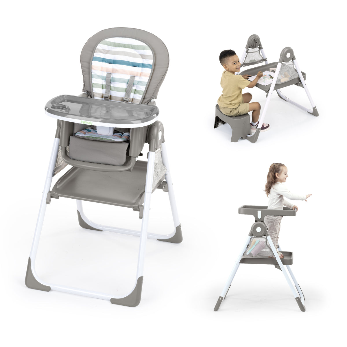 Child Age To Stop Using High Chair Developmental Milestones What