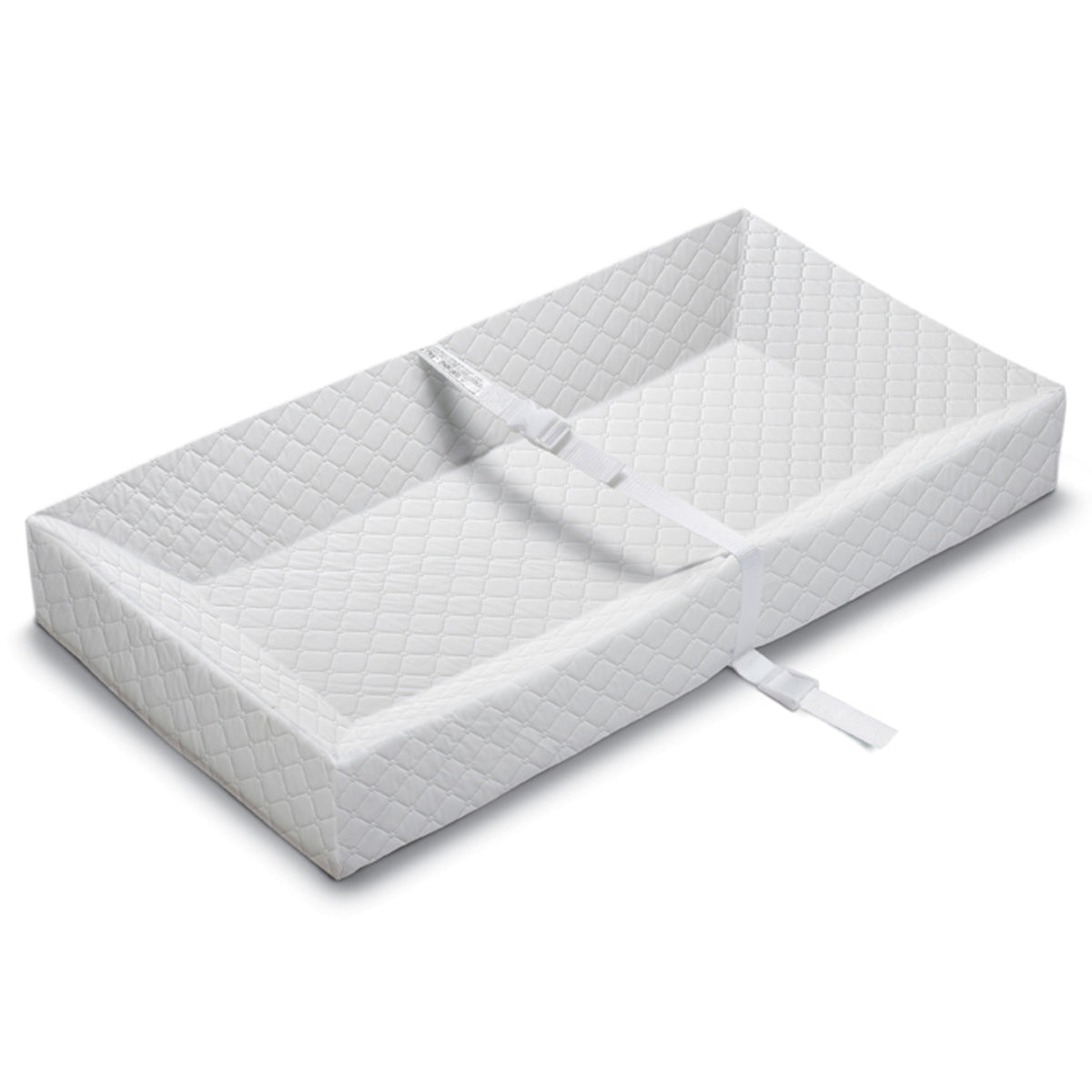 Pad in narrow cami【UN3D.】新品未使用 Pad in narrow cami【UN3D.】新品未使用 PAD IN NARROW CAMI