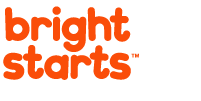 Bright Starts