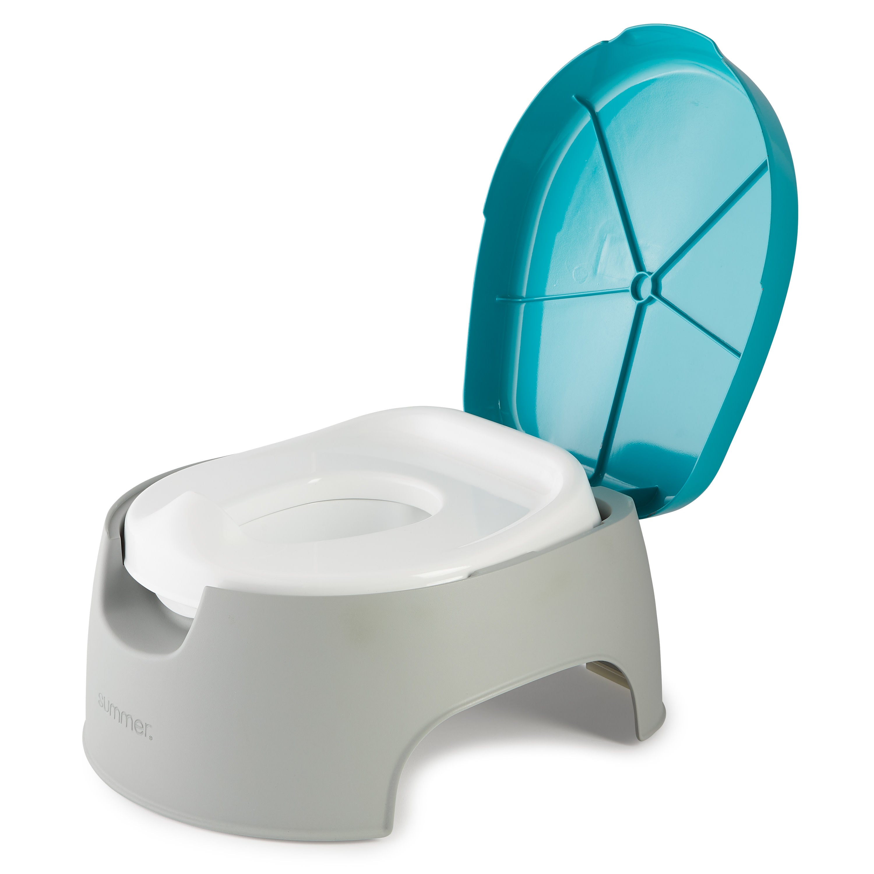 summer infant 3 in 1 train with me potty 3 in 1 Train With Me Potty – Kids2, LLC
