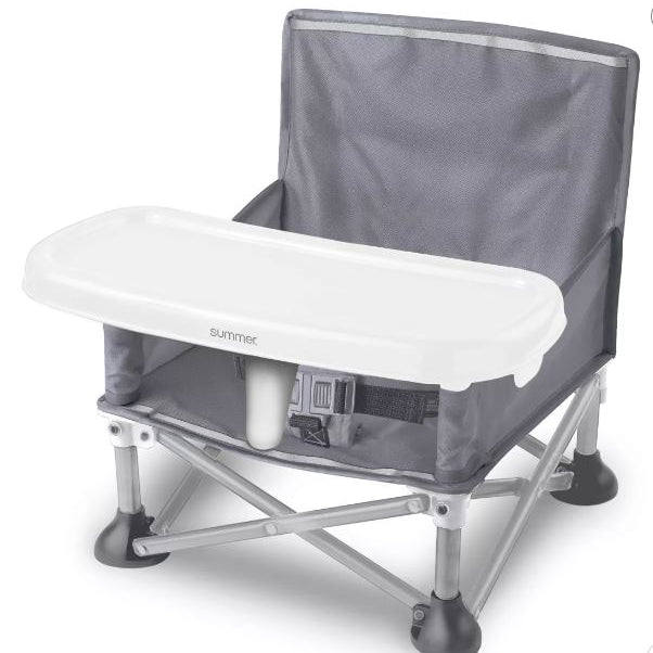 12 Genius Travel Accessories for Kids That Will Make Your Family Vacation So Much Easier