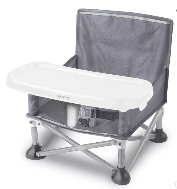 12 Genius Travel Accessories for Kids That Will Make Your Family Vacation So Much Easier