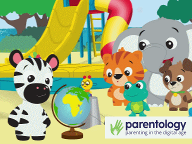 Kids2 Launches Sandbox Series From Baby Einstein To Introduce Concepts of Culture And Diversity