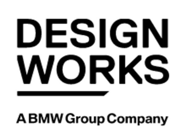 design works