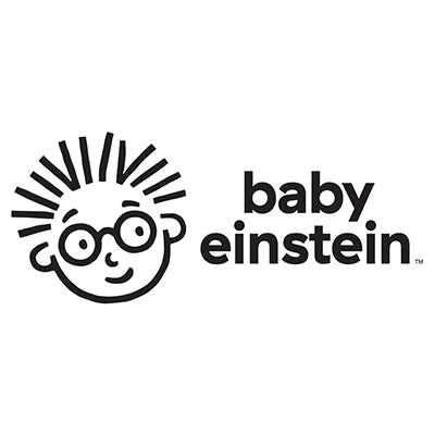 Kids2 Leads Expansion of Baby Einstein Brand With New Parenting Research
