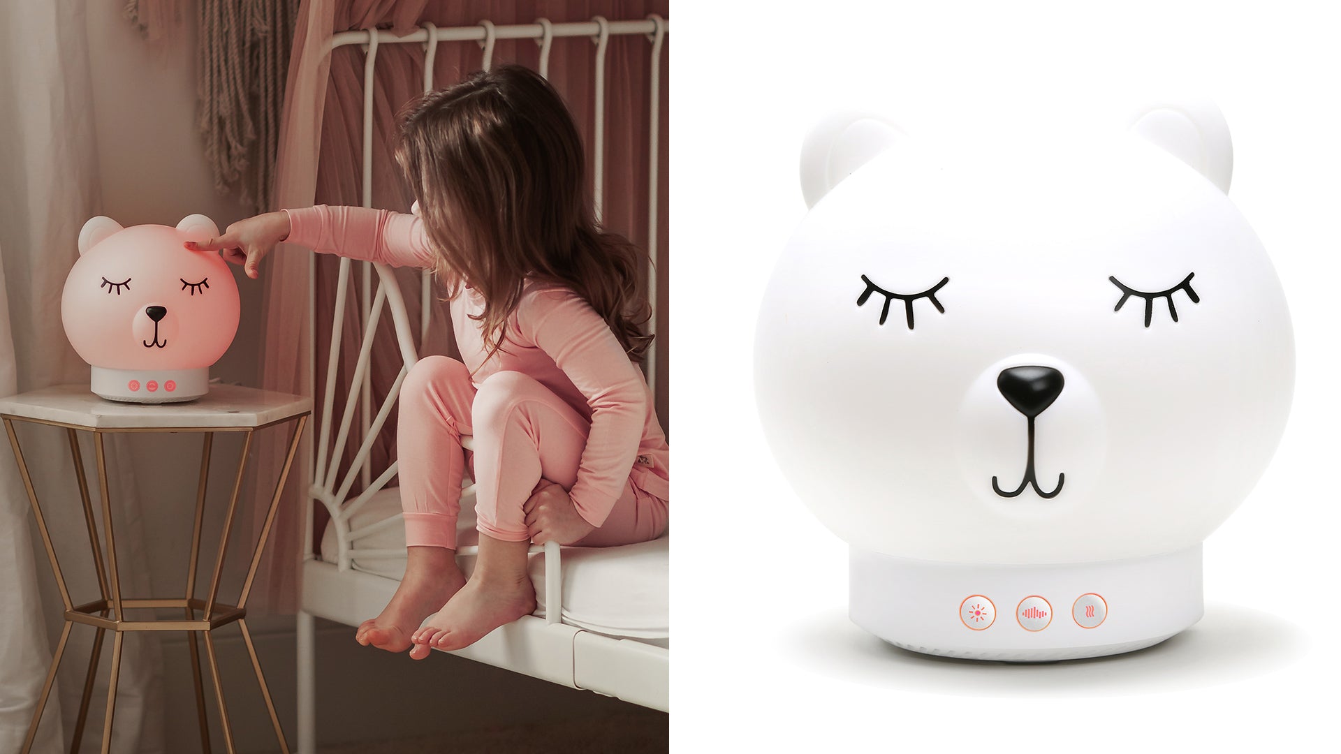 Kids2 Acquires Baby Dream Machine