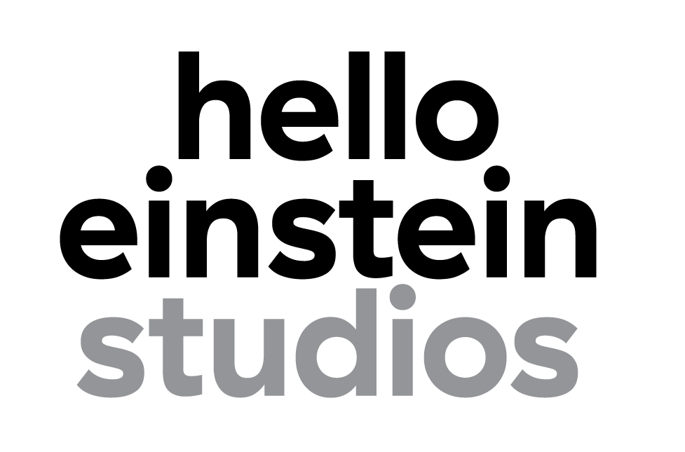 Kids2 Announces New Media Entertainment Company Hello Einstein Studios™