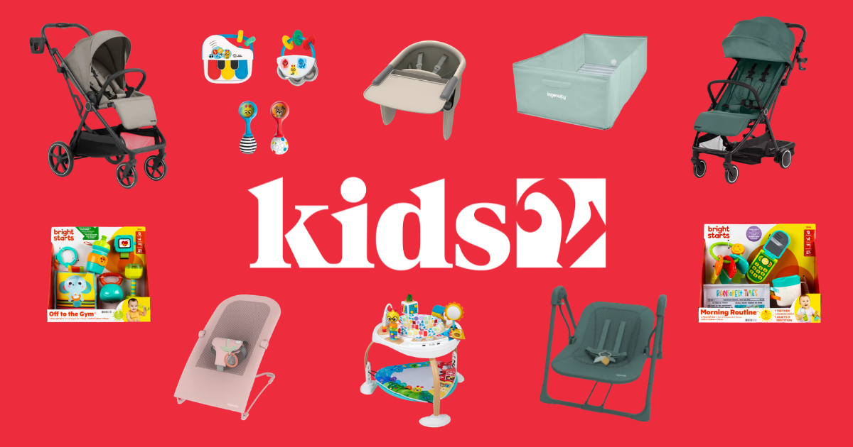 Kids2 Showcases Solutions for Modern Families at Kind + Jugend 2026