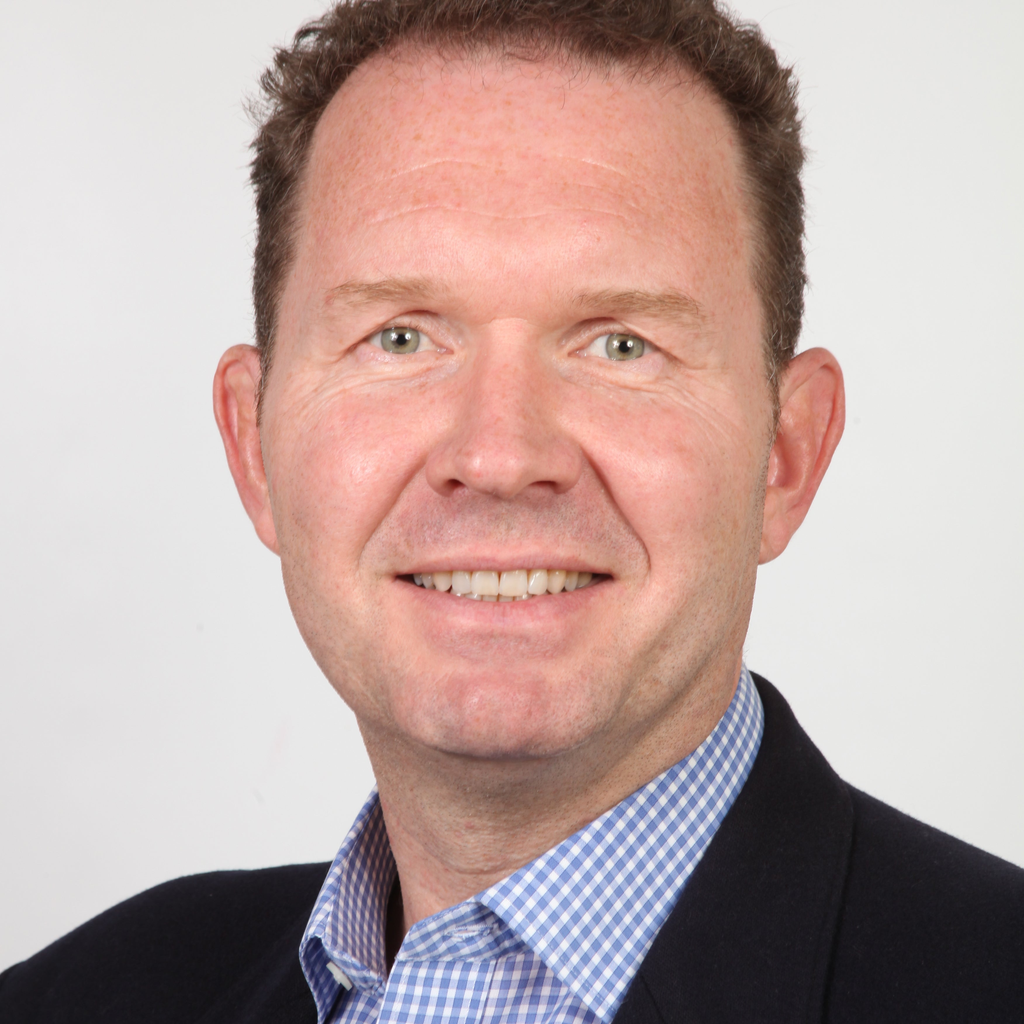 Kids2 Welcomes Ian Rowland as Executive Vice President of Global Sales