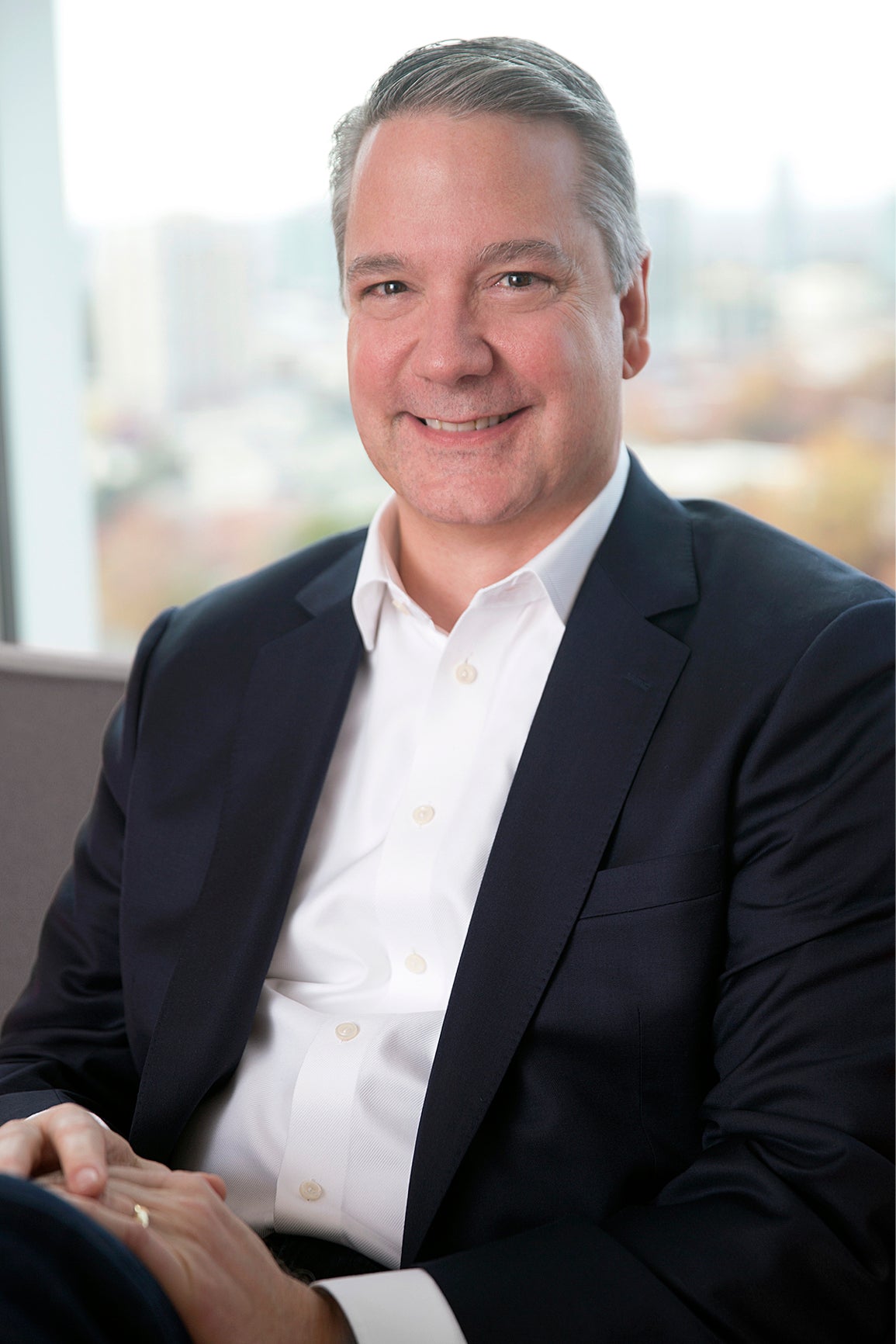 Kids2 Adds New Leader to Support Global Joint Venture Initiatives