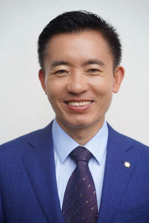 Innovation at Winvention