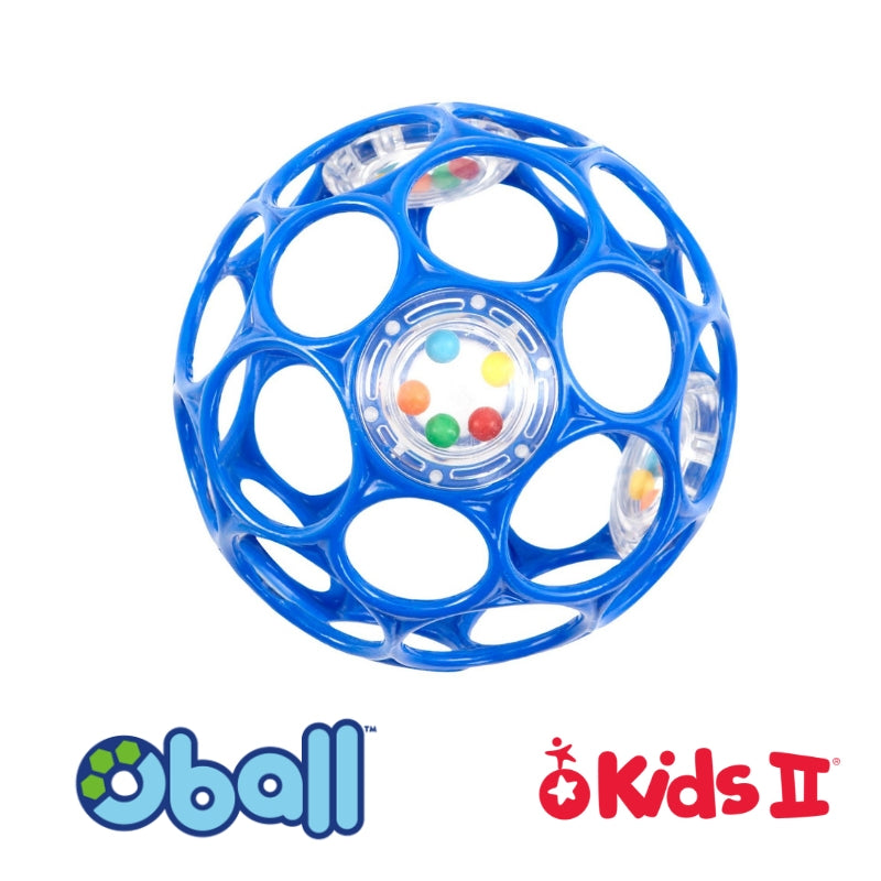 oball and kids2