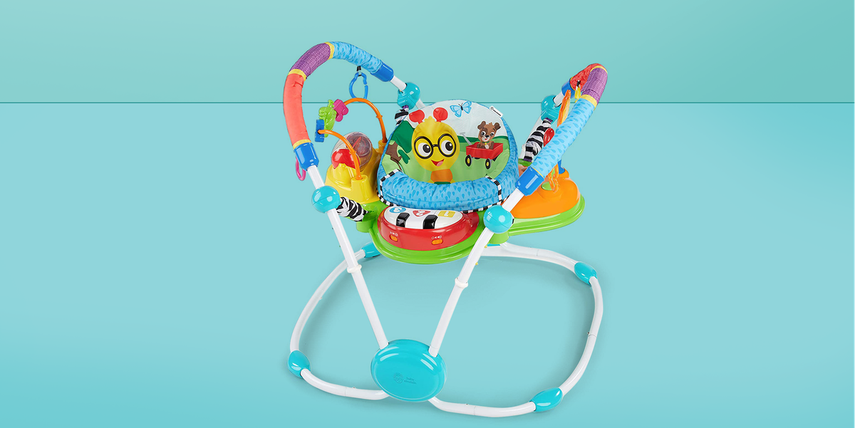 Kids2 Products Top Good Housekeeping's 2023 Lists of Best Baby Items