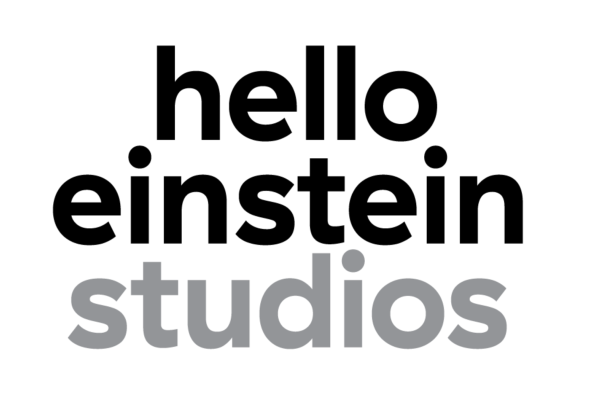 Hello Einstein Studios