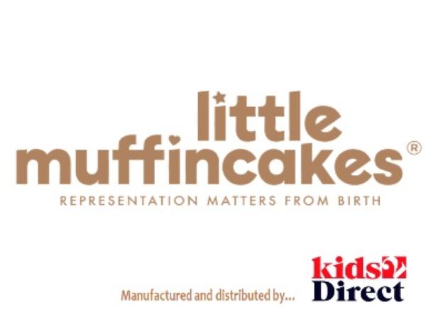 Little Muffincakes Parent Collective Kids2 Direct