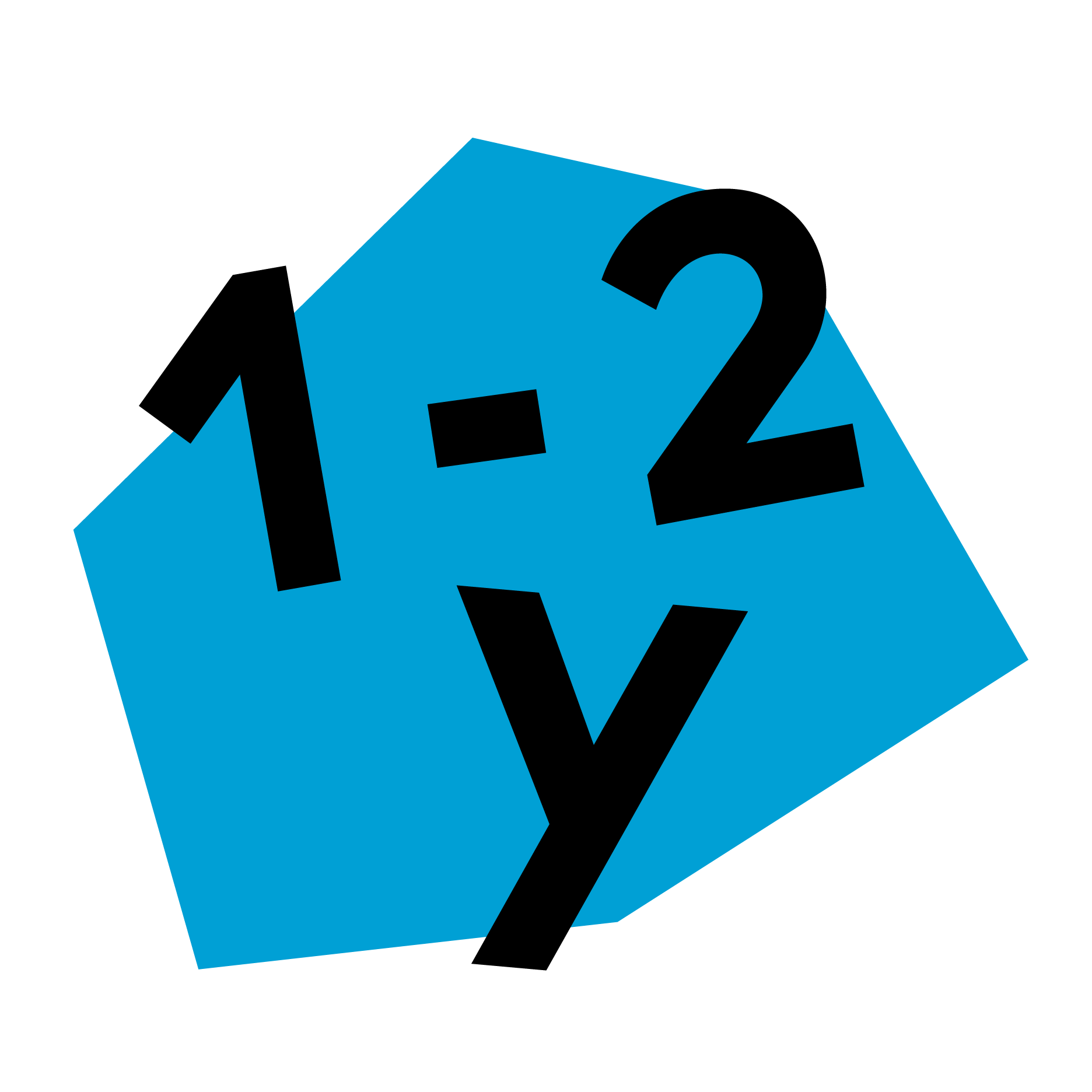 Baby Einstein: 1-2 Years