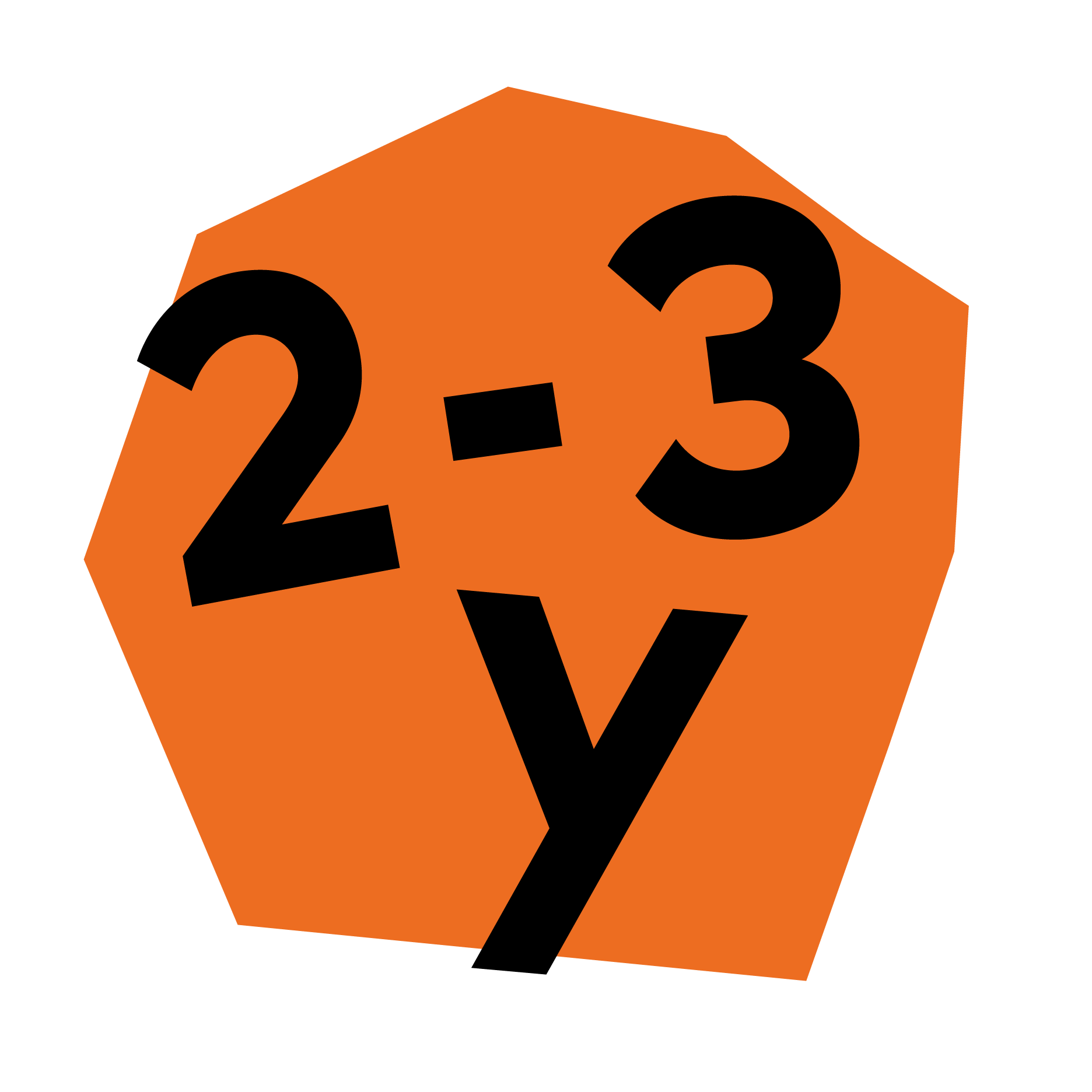 Baby Einstein: 2-3 Years