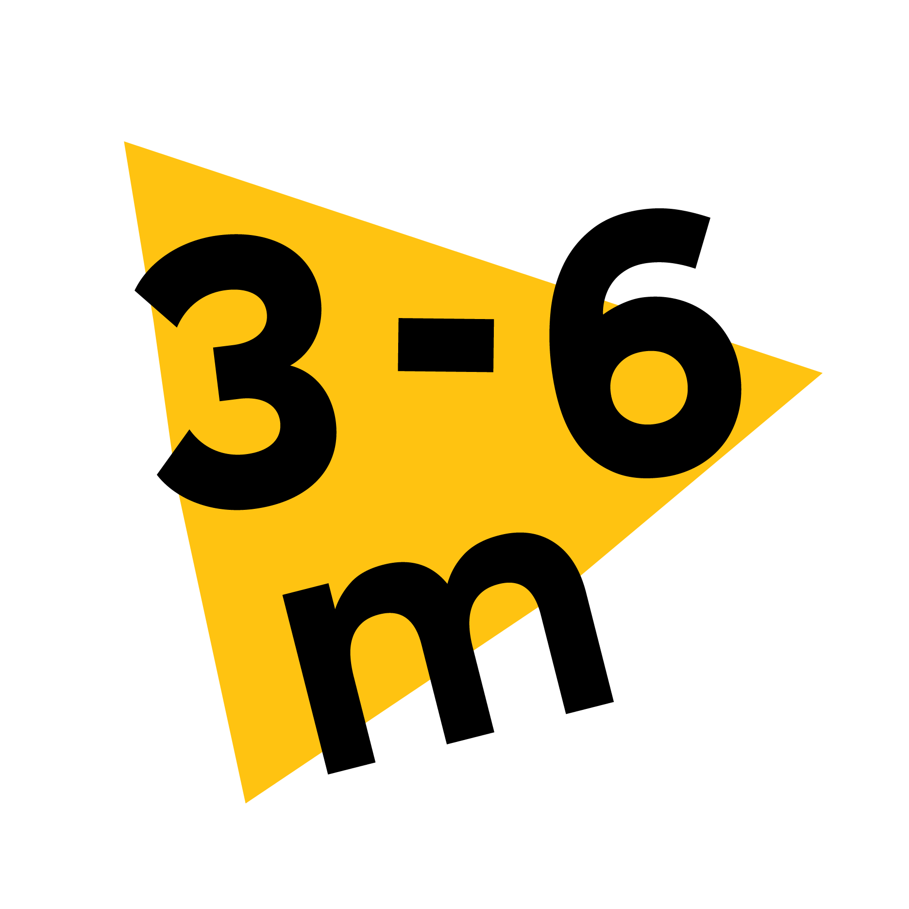 Baby Einstein: 3-6 Months