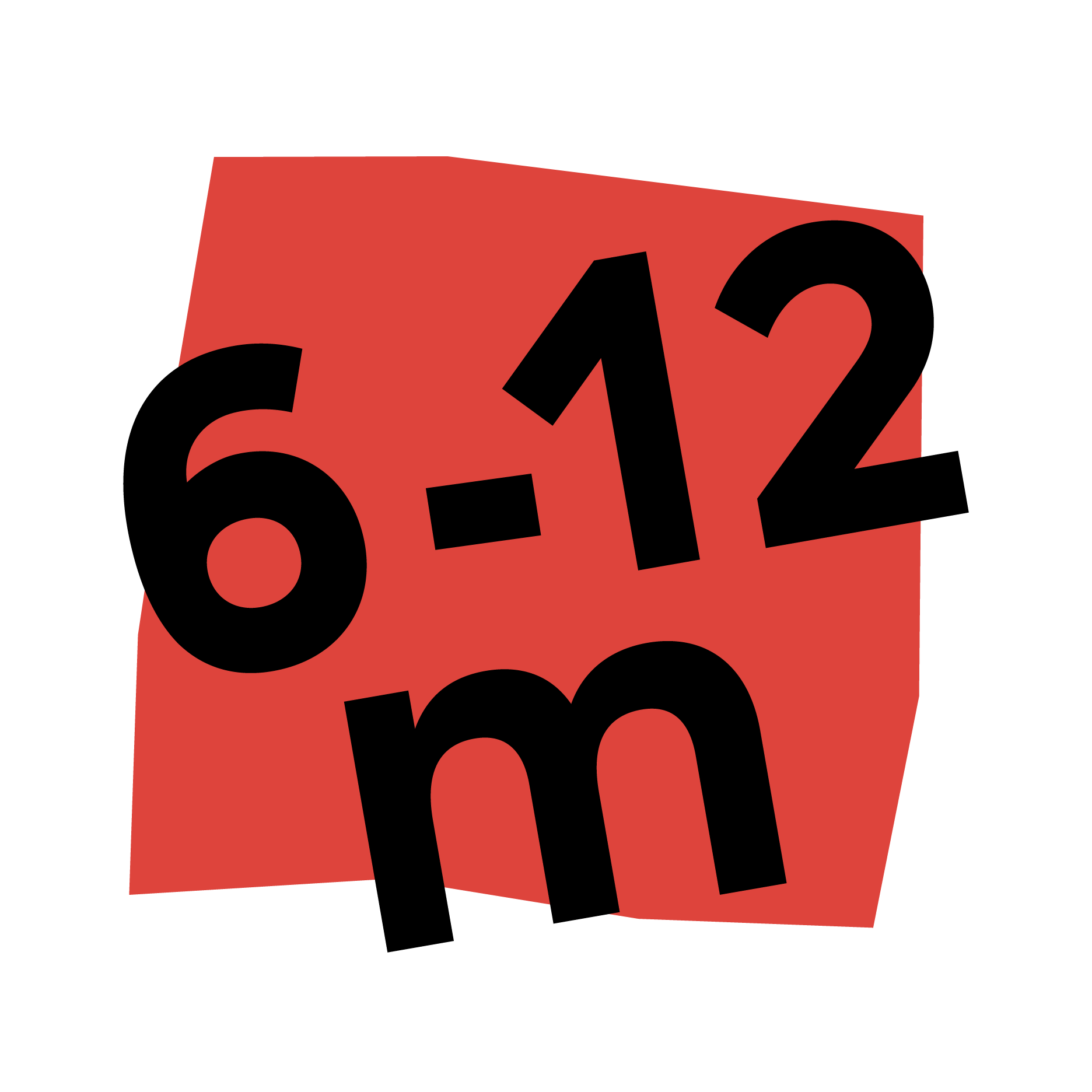 Baby Einstein: 6-12 Months