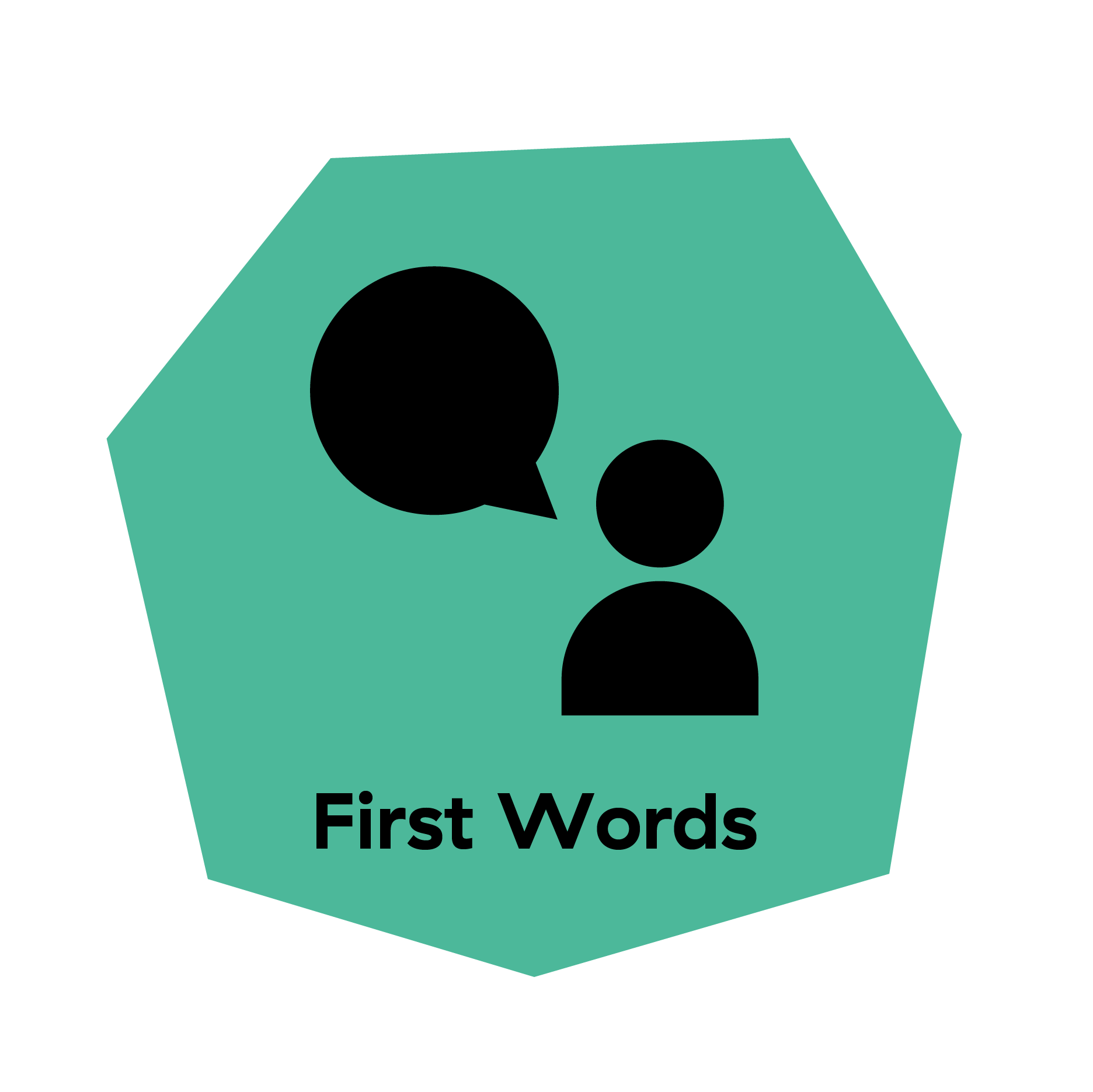 Baby Einstein: First Words – Kids2, LLC