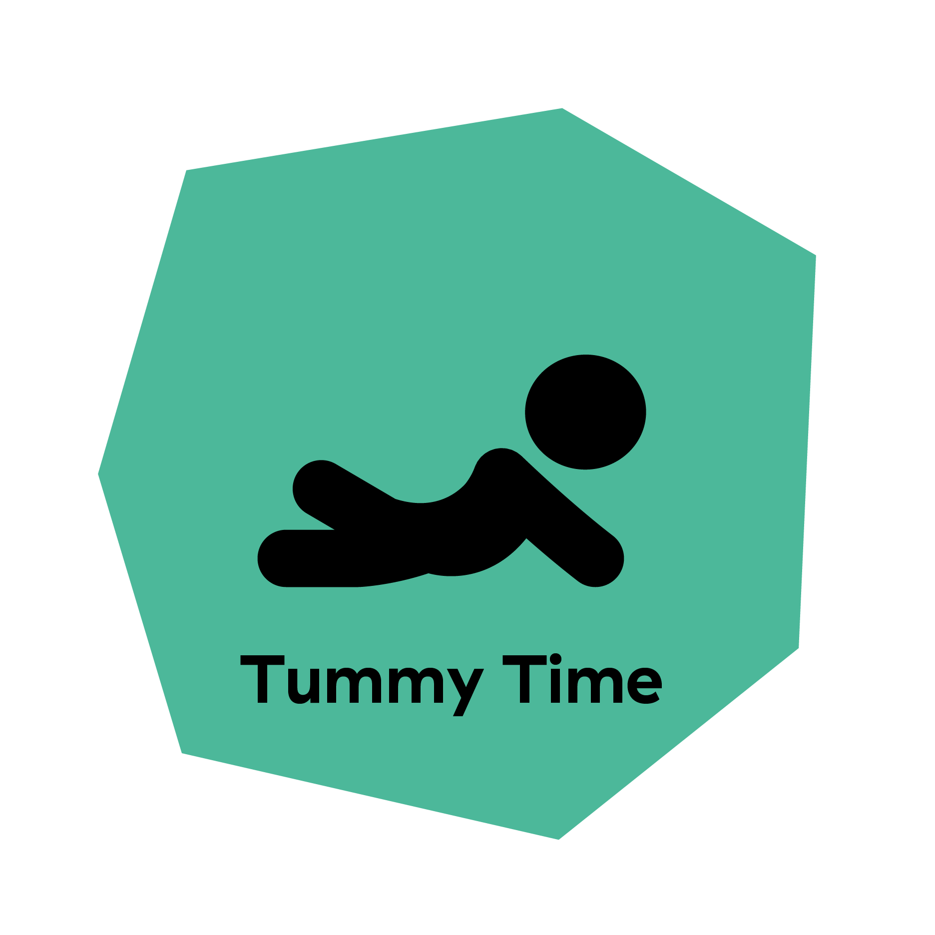 Baby Einstein: Tummy Time