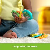 Bright Starts Catch Me Smile Gift Set