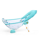 Bright Starts Disney Baby Finding Nemo Foldaway 2-Position Baby Bath Seat