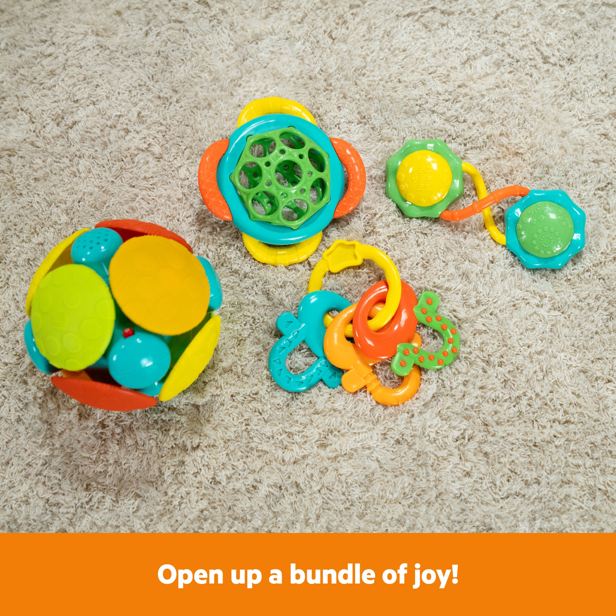 Toys – Kids2, LLC