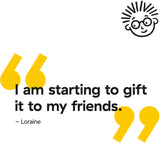 Baby Einstein Ocean Glow Sensory Shaker Musical Toy