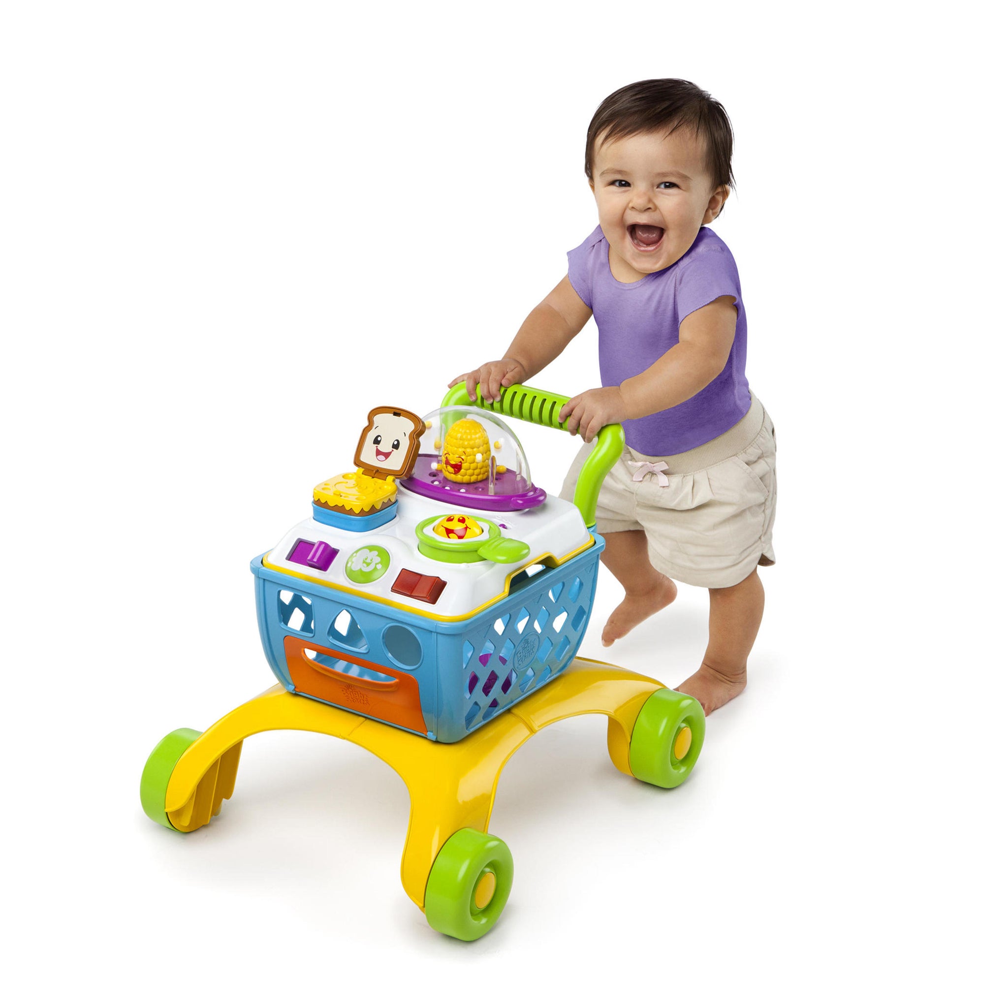 Products – Kids2, LLC