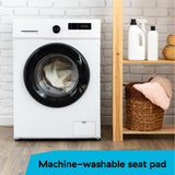 Baby Einstein Ocean Explorers Step & Twirl Opus 4-in-1 Activity Walker, Ages 6 Months+