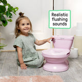 My Size Potty Pro - Pink