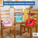 Disney Baby Stitch My Spot Booster by Bright Starts