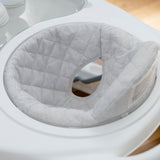 Ingenuity Step & Sprout 3-in-1 Activity Walker - First Forest