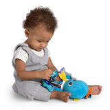 Baby Einstein Ocean Explorers Opuss Look Sea Listen Soothing Musical Plush Octopus Toy