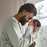 Original Swaddle, Size SM, 0-3 months, 3pk (Coral Days)