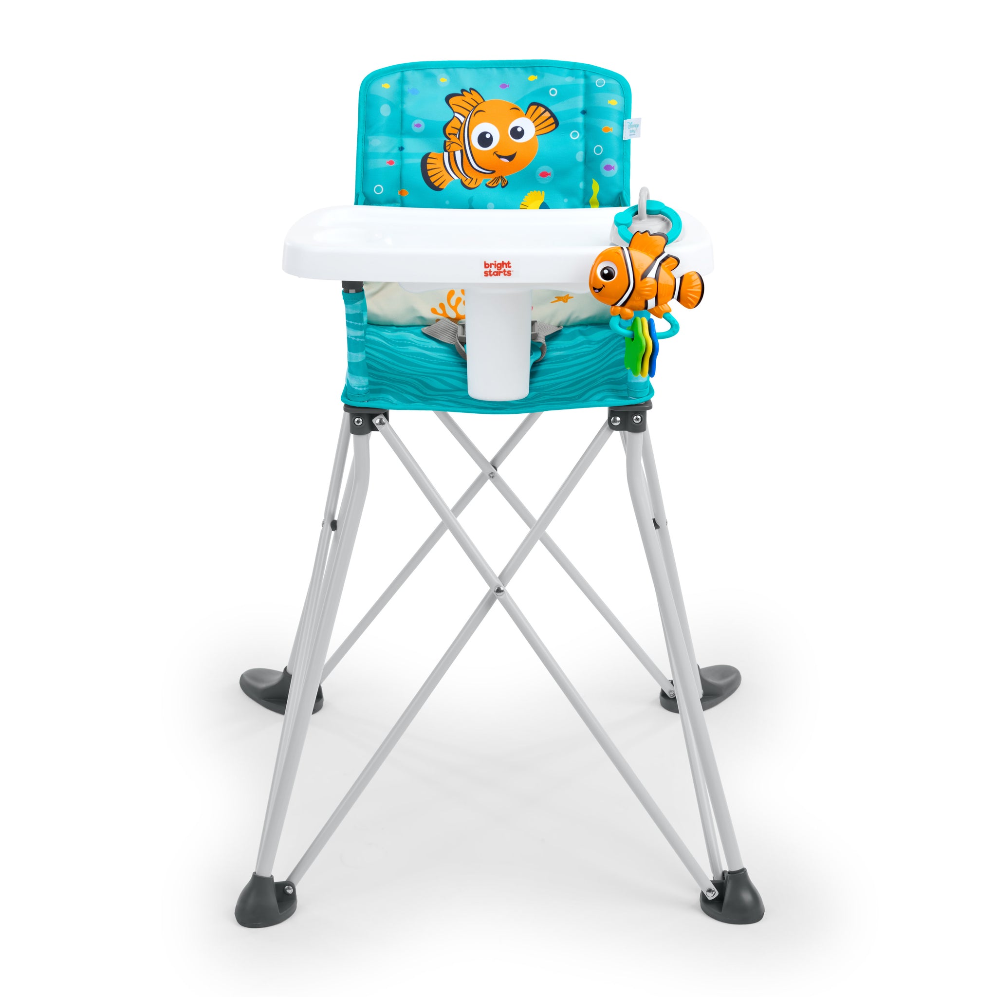 High Chairs – Kids2, LLC