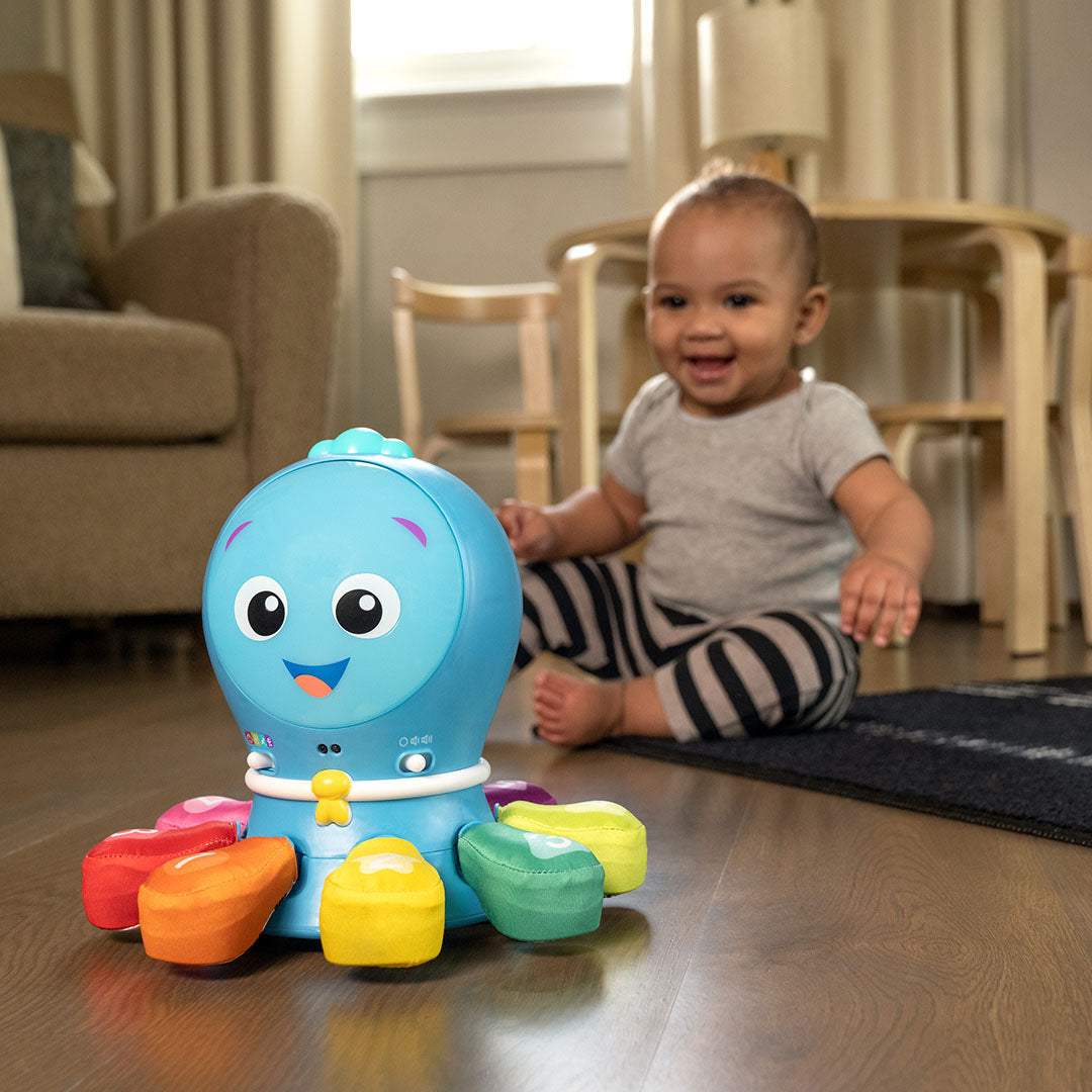 Baby Einstein, Bright Starts & Ingenuity official site | Kids2.com