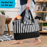 Baby Einstein Alpha Stacks Soft Blocks, Ages 3+ Months